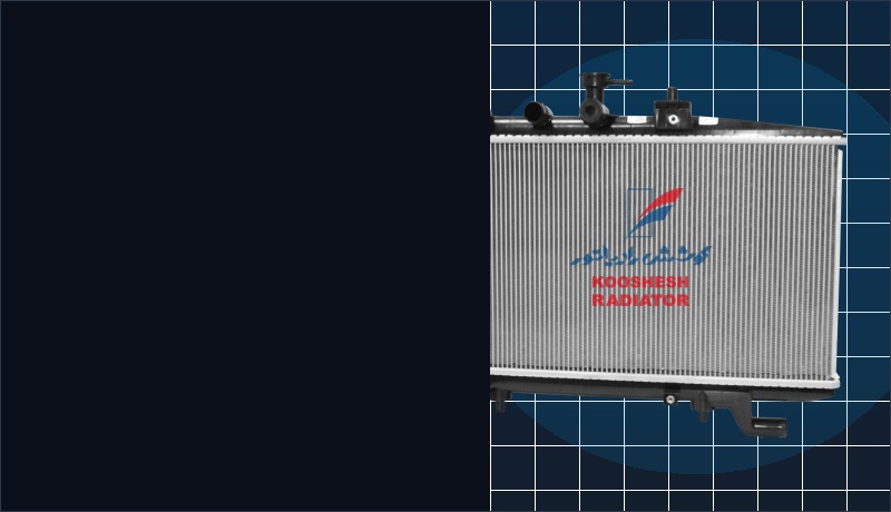 علت خنک نکردن کولر خودرو و راهکارهای افزایش راندمان سیستم تهویه مطبوع در تابستان
