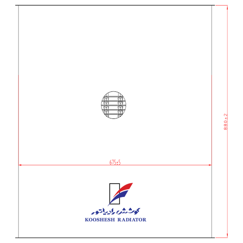 شبكه D6C كاترپیلار اتوماتیك