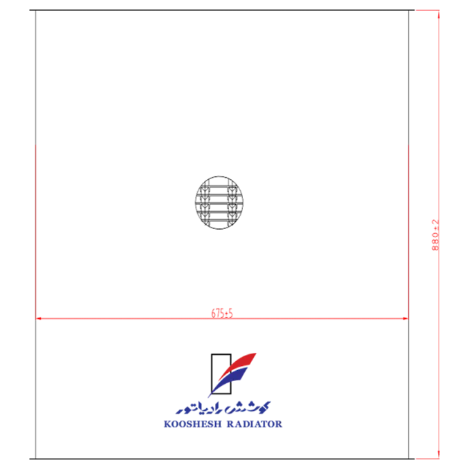 شبكه D6C كاترپیلار اتوماتیك