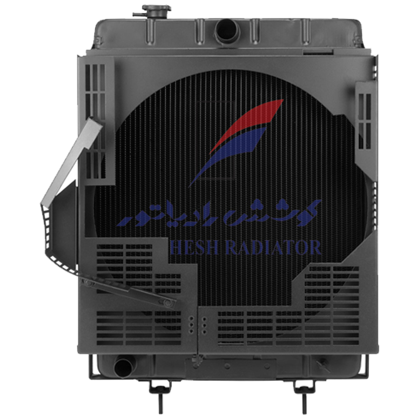 رادیاتور پركینز 1340
