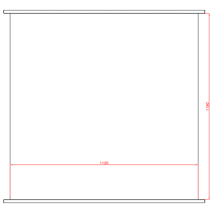 شبکه کوماتسو D155 (کمربند دار)