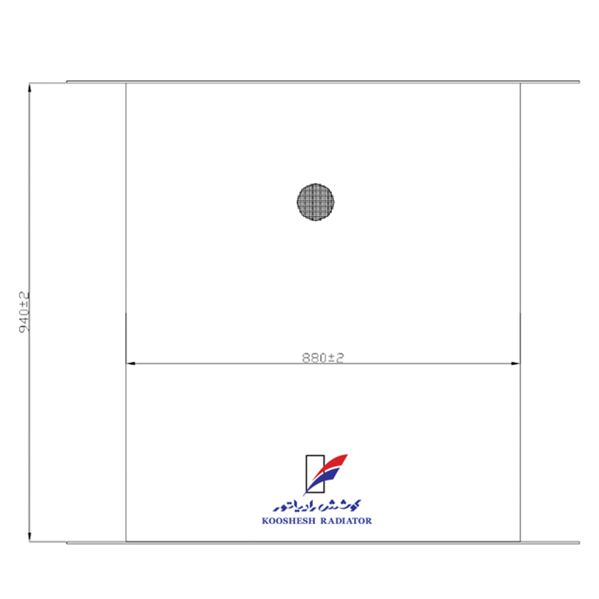شبكه كوماتسو 470