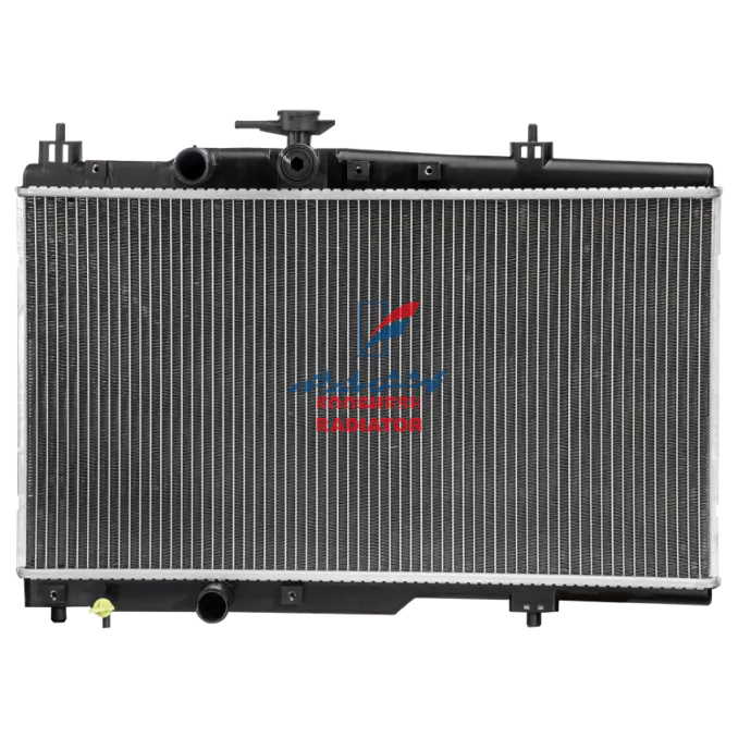رادیاتور گریت وال C30
