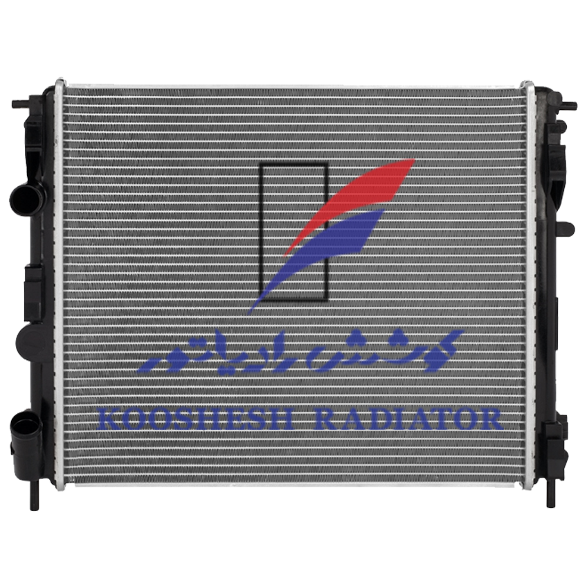 رادیاتور تندر 90 تیپ E0