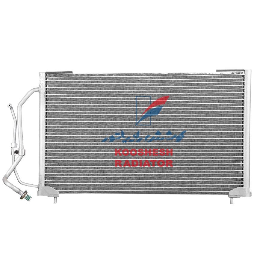 كندانسور EF7