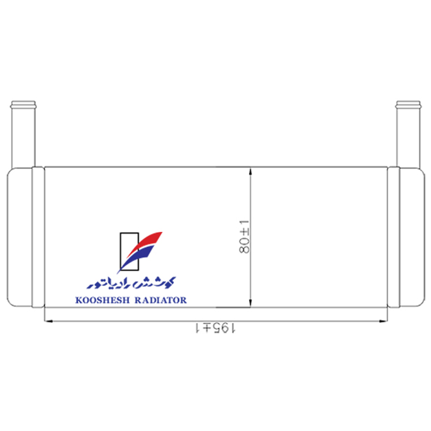 بخاری ماتریكس