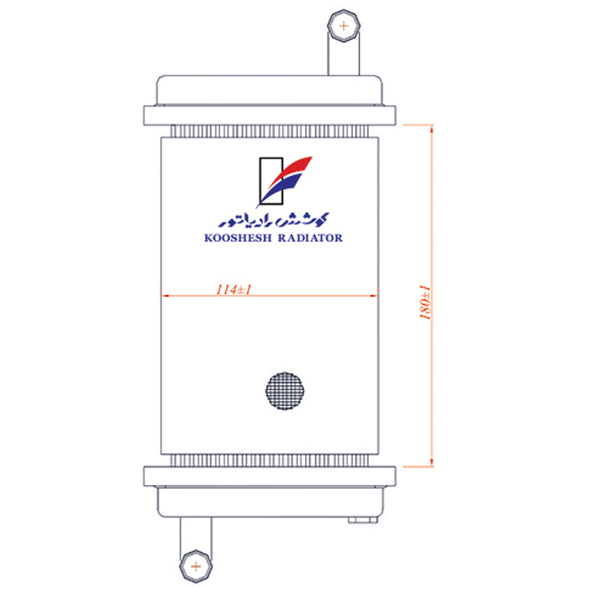 بخاری W314