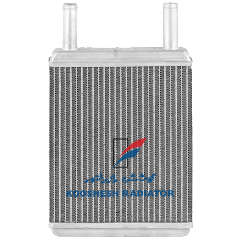 بخاری کامیونت دانگ فنگ (T375)