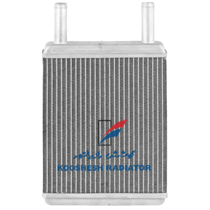 بخاری کامیونت دانگ فنگ (T375)