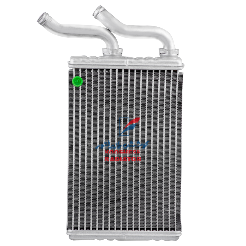 بخاری 405 دو تكه