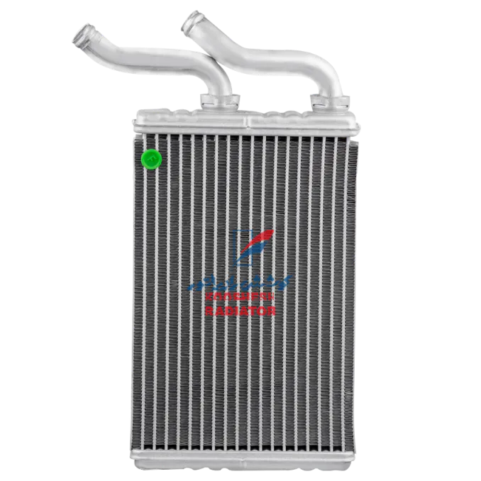 بخاری 405 دو تكه