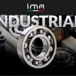محصولات ایما ایتالیا 150x150 - مقایسه محصولات